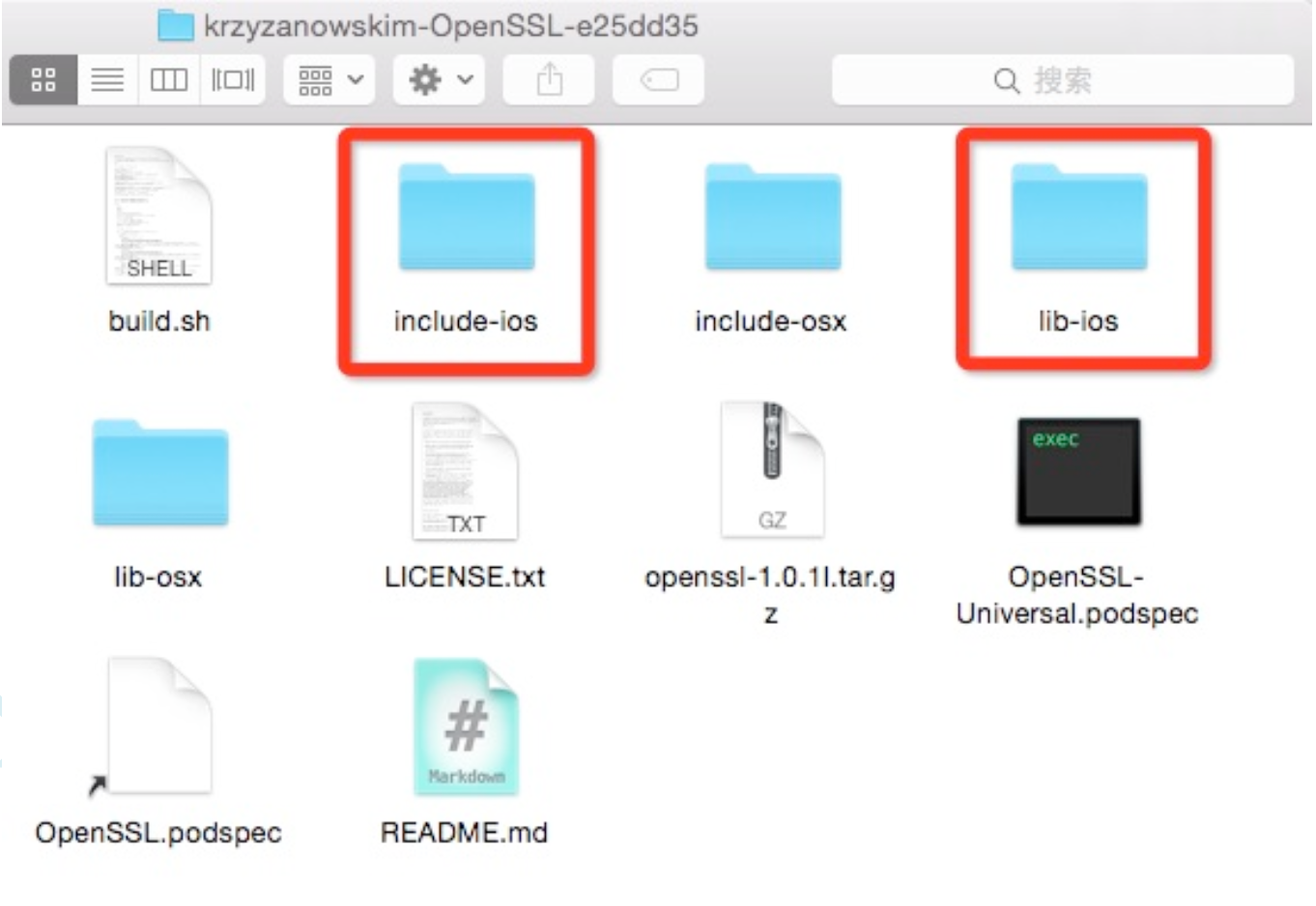 iOS SDK 2.0集成指南 - Gizwits